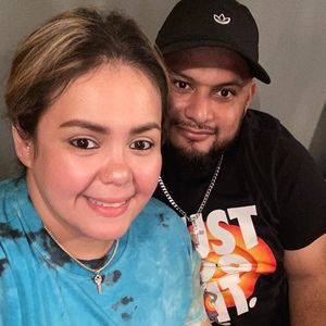 Meet your Posher, Irma